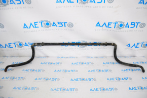 Front stabilizer Mitsubishi Outlander Sport ASX 10-23 22mm