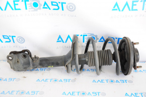 Shock absorber strut assembly front right Mitsubishi Outlander Sport ASX 10-23