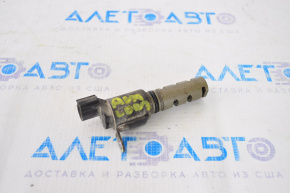 VVTi valve Toyota Avalon 13-18 2.5 hybrid 2AR-FXE
