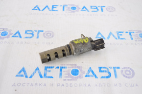 VVTi valve Toyota Avalon 13-18 2.5 hybrid 2AR-FXE