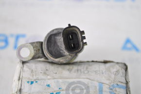 VVTi valve Toyota Avalon 13-18 2.5 hybrid 2AR-FXE