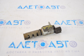 VVTi valve Toyota Camry v50 12-14 2.5 usa