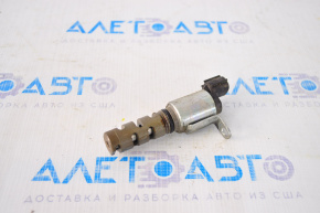 VVTi valve Toyota Camry v50 12-14 2.5 usa