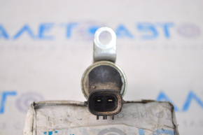 VVTi valve Toyota Camry v50 12-14 2.5 usa