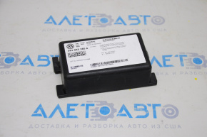Navigation Computer VW Jetta 11-18 USA