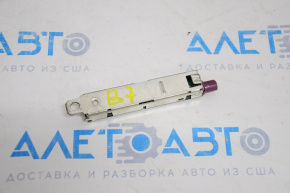 Antenna amplifier VW Passat b7 12-15 USA