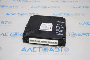 ASSY-SMART KEY Hyundai Azera 12-17 3.3