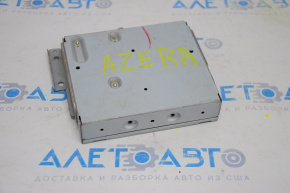 CAR TELEMATICS UNIT Hyundai Azera 12-17 3.3
