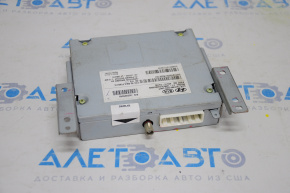 CAR TELEMATICS UNIT Hyundai Azera 12-17 3.3
