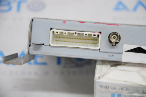 CAR TELEMATICS UNIT Hyundai Azera 12-17 3.3
