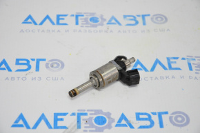 Injector nozzle Mazda 6 14-17 2.5 18-21 2.5T