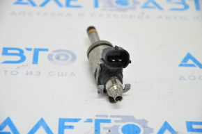 Injector nozzle Mazda 6 14-17 2.5 18-21 2.5T