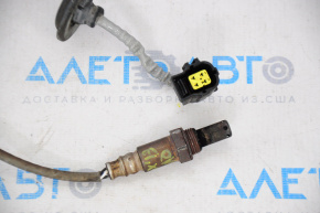 Lambda probe second Mitsubishi Outlander Sport ASX 10-21