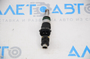 Mitsubishi Outlander Sport ASX 10-23 Spray Nozzle