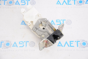 Mitsubishi Outlander Sport ASX 10-23 Trunk Door Lock