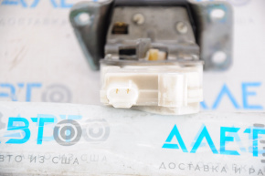 Mitsubishi Outlander Sport ASX 10-23 Trunk Door Lock