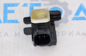 Airbag sensor door front right Mitsubishi Outlander Sport ASX 10-23