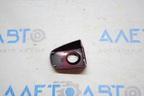 Subaru Forester 14-18 SJ front left outer handle cap