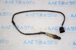 Lambda probe first VW Jetta 11-18 USA 2.5