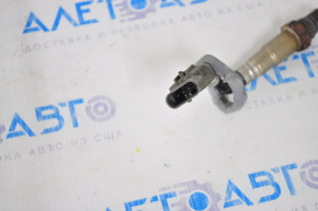 Lambda probe 2 for Chevrolet Volt 16-19