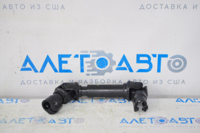 Chevrolet Volt 16-19 Steering Cardan Joint