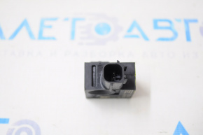 Rear right airbag sensor for a 1919 Chevrolet Volt