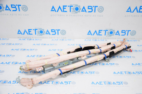 Left side curtain airbag for Honda Accord 2013-2017