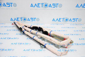 Right side curtain airbag for Honda Accord 2013-2017