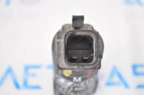 Washer Motor Hyundai Elantra UD 11-16
