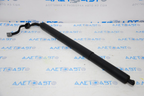 Jeep Cherokee KL 14-14 Electric Tailgate Shock Absorber