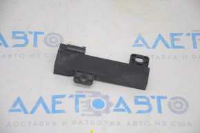 Antenna Keyless Jeep Cherokee KL 14-23