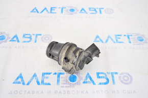 Lexus ES350 07-12 Windshield Washer Motor