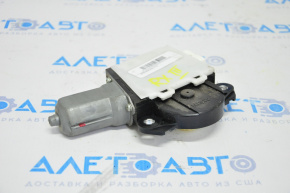 Lexus RX350 RX450h 10-12 Sunroof Motor