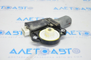 Lexus RX350 RX450h 10-12 Sunroof Motor