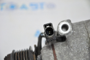Air conditioning compressor Mazda 6 13-21 usa