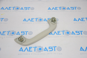 Mazda 6 14-21 gray front right ceiling handle