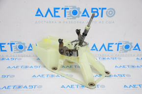 Mazda 6 13-17 manual transmission shifter