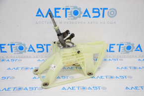 Mazda 6 13-17 manual transmission shifter