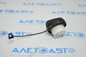 Mazda 6 Fuel Filler Cap 13-21