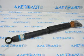 Rear left shock absorber Mazda 6 13-17 without silent block