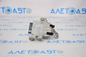 FUEL PUMP CONTROLLER Mazda 6 13-21