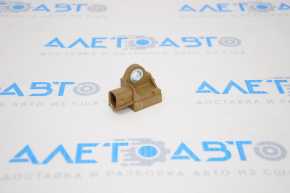 Airbag sensor rear right Mazda 6 13-17