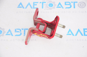 Upper rear left door hinge Mitsubishi Outlander Sport ASX 10-23