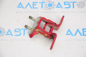 Upper rear left door hinge Mitsubishi Outlander Sport ASX 10-23