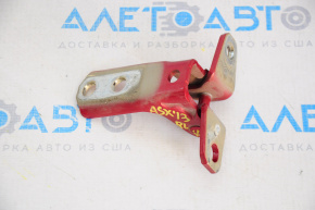 Door hinge lower rear left Mitsubishi Outlander Sport ASX 10-23