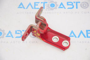 Door hinge lower rear left Mitsubishi Outlander Sport ASX 10-23