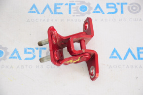 Door hinge upper rear right Mitsubishi Outlander Sport ASX 10-23