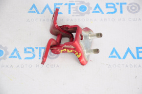 Door hinge upper rear right Mitsubishi Outlander Sport ASX 10-23