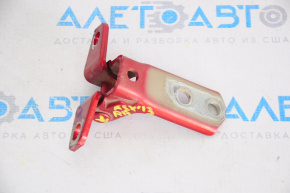 Door hinge lower rear right Mitsubishi Outlander Sport ASX 10-23