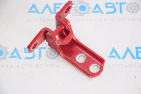 Door hinge lower rear right Mitsubishi Outlander Sport ASX 10-23